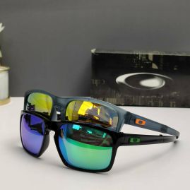 Picture of Oakley Sunglasses _SKUfw56863714fw